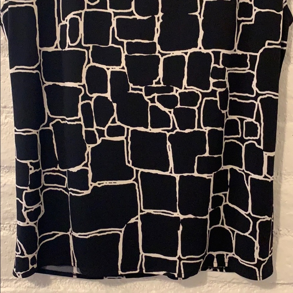 ALFANI NWT - Picture 7 of 8